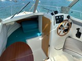 Ocqueteau 645